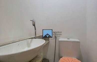 Imagem 10: Apartamento à venda, 160 m² por R$ 1.600.000,00 - Icaraí - Niterói/RJ