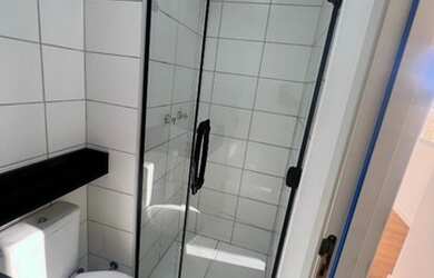 Imagem 16: Bonsucesso R$ 1.200,00. 40m² de Área, 1 Banheiroe2 Dormitórios