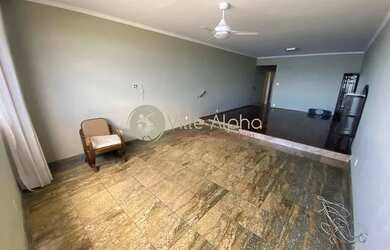 Imagem 6: APARTAMENTO A VENDA DE FRENTE PRO MAR COM VISTA CINEMATOGRÁFICA