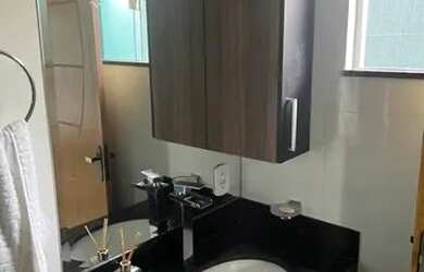 Imagem 6: Linda casa em Araruama. Piscina, Ar-condicionado, Área de serviçoe146m²...