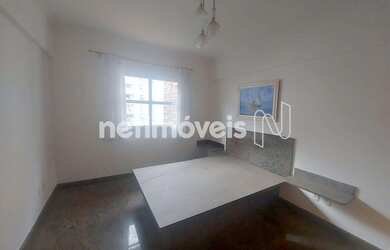 Imagem 14: Locação Apartamento 3 quartos Jardim Paulista São Paulo