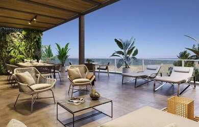 Imagem 12: Garden em Rio de Janeiro