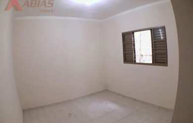 Imagem 13: Casa em Parque Santa Felícia Jardim - São Carlos