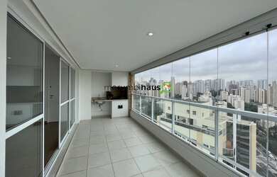 Imagem 3: Morumbi Portal - Impecável