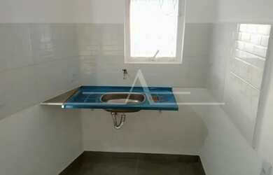 Imagem 3: CASA RESIDENCIAL em BRAGANÇA PAULISTA - SP, TABOÃO