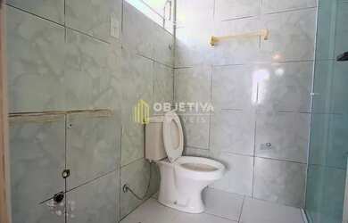 Imagem 10: Apartamento para locação, Jardim Leopoldina, Porto Alegre, RS