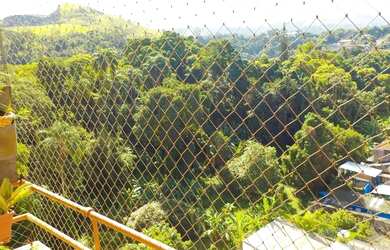 Imagem 3: FREGUESIA AREA NOBRE ARAGAUAIA APTO REFORMADO 2 QTS LAZER DOC OK