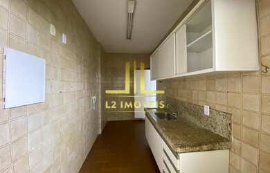 Imagem 15: Apartamento à venda no bairro Jardim Apipema - Salvador/BA