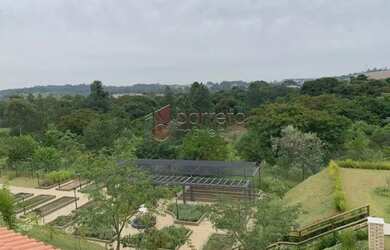 Imagem 15: Casa Condomínio em Jundiaí