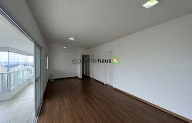 Imagem 6: Morumbi Portal - Impecável