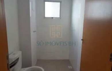 Imagem 9: Apartamento novo para Venda no Bairro Engenho Nogueira