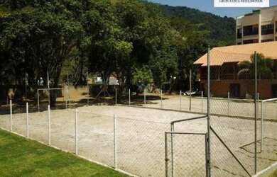 Imagem 6: Loft com 1 dormitório à venda, 25 m² por R$ 340.000,00 - Maranduba - Ubatuba/SP