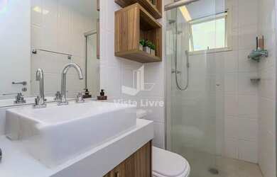 Imagem 3: Apartamento à venda, Alto da Lapa , são paulo, são paulo