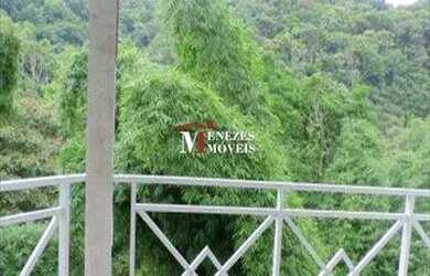 Imagem 13: Sobrado em Guarujá bairro Balneario Praia do Perequê