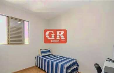 Imagem 7: Apartamento à venda, 2 quartos, 1 suíte, 2 vagas, Buritis - Belo Horizonte/MG