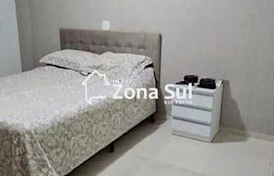 Imagem 5: São José do Rio Preto - Apartamento Padrão - Jardim Walkiria