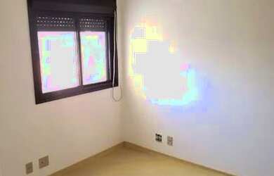 Imagem 6: Apartamento, 154 m² - venda por R$ 1.420.000,00 ou aluguel por R$ 10.096,00/mês...