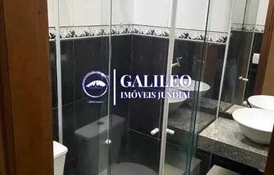 Imagem 8: Casa Térrea no Bairro Medeiros com churrasqueira Jundiaí São Paulo