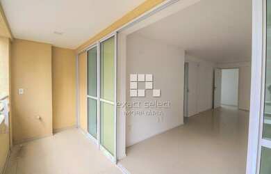 Imagem 11: Apartamento com 3 suítes, 91 m² - venda por R$ 587.120,00 ou aluguel por R$ 2.652,00/mês