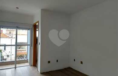 Imagem 8: sobrados novos casa verde ssobrados novos -casa verde