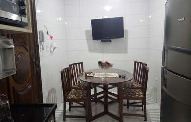 Imagem 11: RECREIO GLEBA A Apartamento com 3 dormitórios