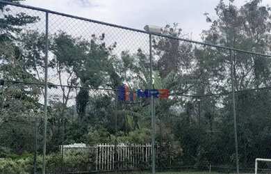 Imagem 4: Casa com 3 quartos, 60 m² - venda por R$ 380.000 ou aluguel por R$ 2.700/mês...