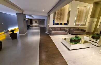 Imagem 3: Caxias Do Sul - Apartamento Padrão - Villagio Iguatemi