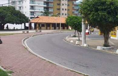 Imagem 4: Apartamento para temporada 100 metros paraia do forte