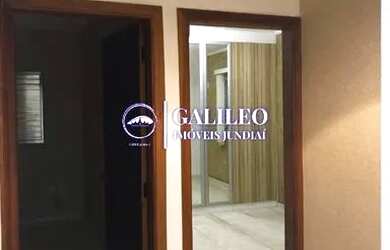 Imagem 7: Casa Térrea no Bairro Medeiros com churrasqueira Jundiaí São Paulo