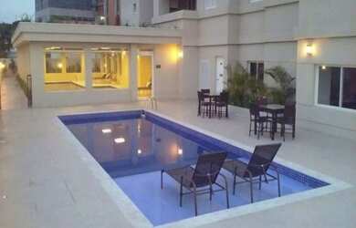 Imagem 9: Apartamento Residencial à venda, Centro, Osasco - AP1023