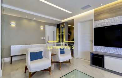 Imagem 6: Apartamento à venda no bairro Patamares - Salvador/BA