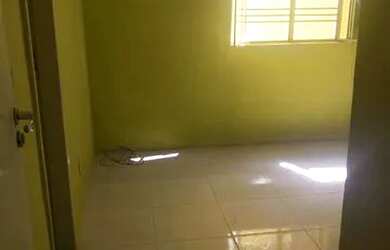 Imagem 5: 011 M. 1 Vaga na garageme2 Dormitórios