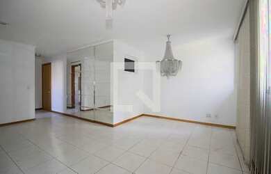 Imagem: O apartamento possui 2 Dormitórios, 3 Banheiros, 1 Vaga na