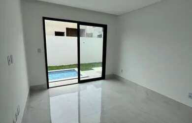 Imagem 9: Terras Alphaville 2 69014