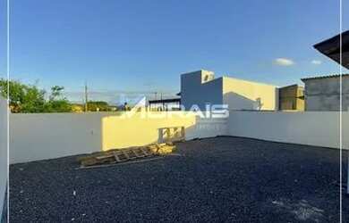 Imagem 4: Casa a venda em Balneário Gaivota bairro Jardim Ultramar