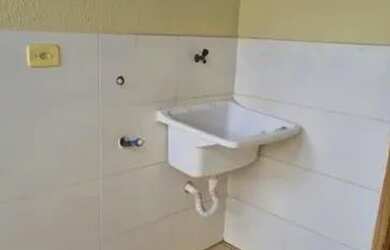 Imagem 9: Casa 3/4 São Cristóvão