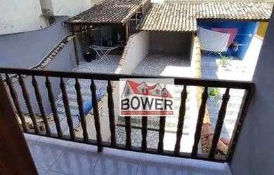 Imagem 2: Casa à venda em Trindade, 2 quartos, 1 vaga, São Gonçalo