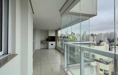 Imagem 1: Morumbi Portal - Impecável