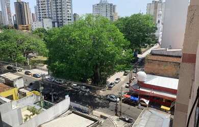 Imagem 2: Venda. 130m² de Área, 1 Vaga na garageme4 Dormitórios