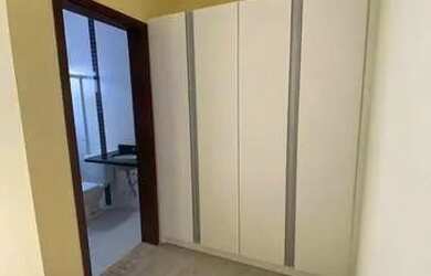 Imagem 8: Casa com 3 suites, 220 m² - venda por R$ 1.400.000 ou aluguel por R$...