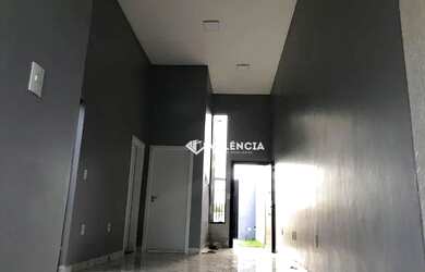 Imagem 9: Casa com 2 quartos pra alugar no Bairro Siena por R$1,600- Rua Maria Luiza...