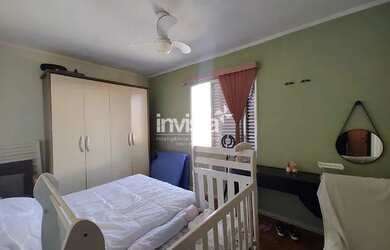 Imagem 11: Apartamento à venda no bairro Encruzilhada