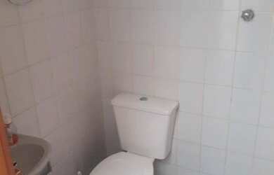 Imagem 7: Casa, 160 m² - venda por R$ 1.150.000,00 ou aluguel por R$ 2.160,00/mês...