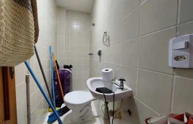 Imagem 15: APARTAMENTO RESIDENCIAL em RIO DE JANEIRO - RJ, RECREIO DOS BANDEIRANTES