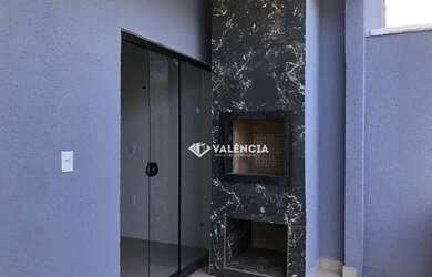 Imagem 8: Casa com 2 quartos pra alugar no Bairro Siena por R$1,600- Rua Maria Luiza...