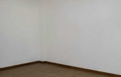 Imagem 5: COBERTURA RECREIO. Piscina, Churrasqueira, Varandae208m² de Área