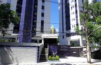 Imagem 2: ALUGO APARTAMENTO NO ESPINHEIRO PERTO DE TUDO R$ 1.800 TAXAS INCLUSAS