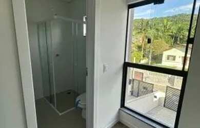 Imagem 10: Casa a venda Casa com 3 dormitórios