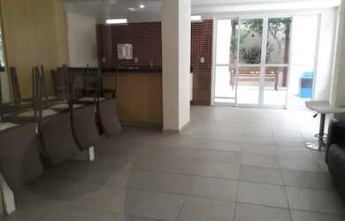 Imagem 11: Apartamento com 3 dormitórios à venda, 95 m² por R$ 670.000,00 - Ingá...