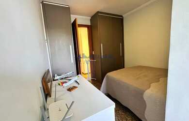 Imagem 12: Recreio dos Bandeirantes Cobertura 4 quartos, sendo 3 suites